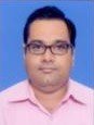 Mr. Devang Asher