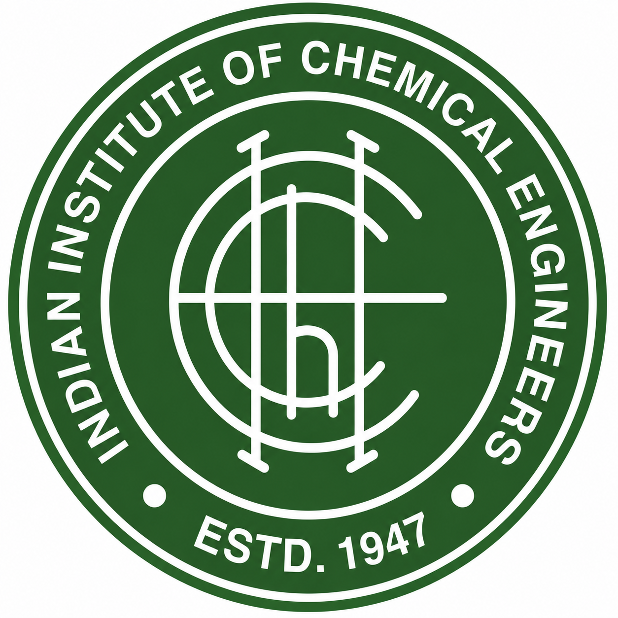 IIChE Logo